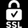 ssl