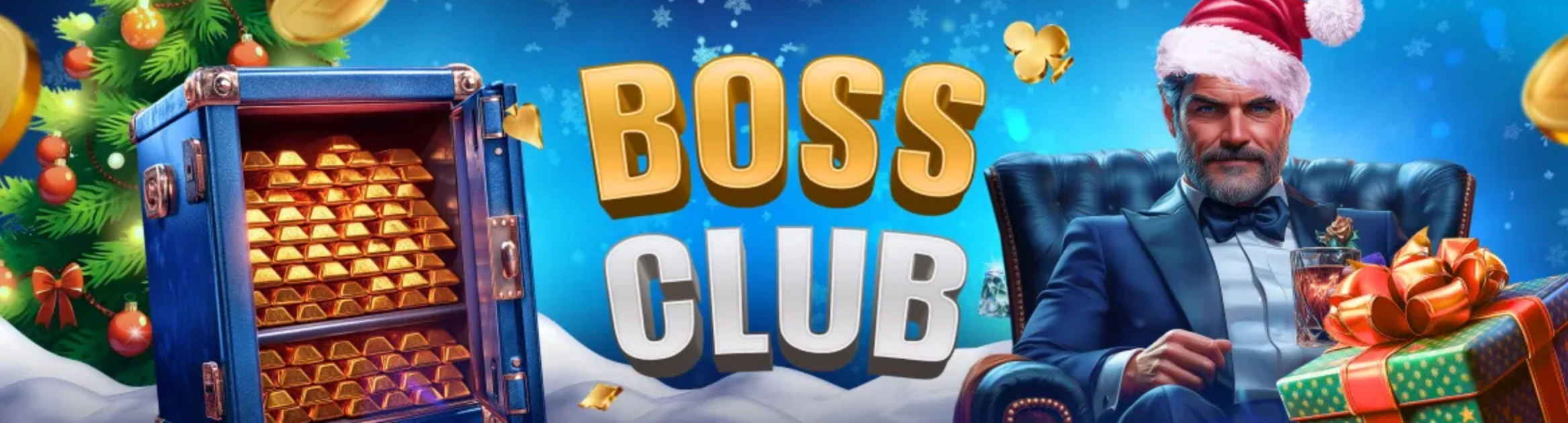 winboss club